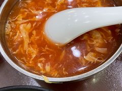 -臻味斋