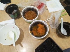 -老乡鸡(宿州汴河路店)