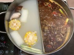 -協成海鮮火鍋(老店)