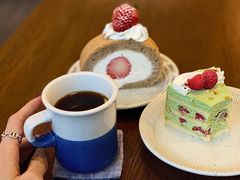 -三花屋 Mihhanaya