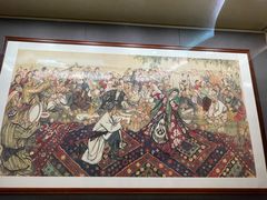 -君邦火锅(新疆大厦店)