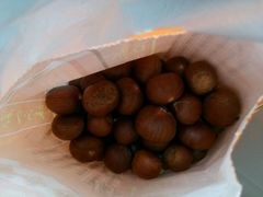 大栗-金栗王(清扬路店)