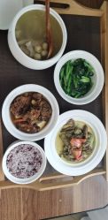 -臻康乃馨月子中心(集美店)