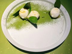 -桂语山房(满觉陇店)