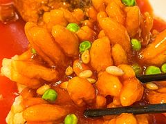 -百家鲜·杭帮菜