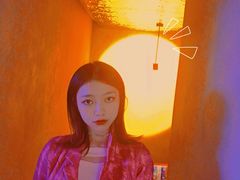 -纽扣NEWKO
