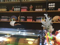-月见·烧鸟酒场居酒屋(农科路店)