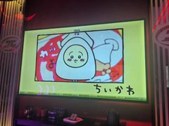 -音乐派KTV(太古里晶融汇店)