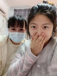-奢享月产后修复中心(包河店)