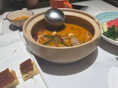 -成师傅·大宋炒菜楼(中兴路店)