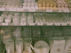 -MUJI无印良品(西湖银泰城店)