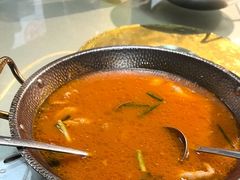 -陈生记黑鱼馆·20年活鱼现杀(宁波鼓楼店)
