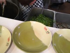 -美玲拉面(鞍山西道店)