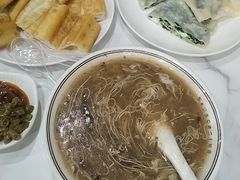 -王如意油茶(信旺·华府骏苑店)