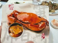 -勝記酒家·37年老字号·经典粤菜(荔枝公园店)