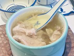 -客家汇·客家传承菜(水库店)