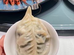 -万盛合(渔人码头店)