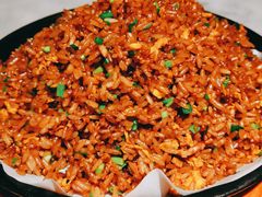-小菜园新徽菜(合肥滨湖世纪金源店)
