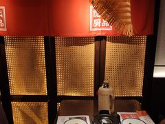 -小隐人家(乐松店)