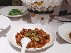 -席家花园(巨鹿花园店)
