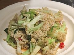 -毡房姑娘·新疆菜·烧烤