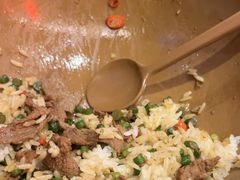 -德天顺盖码饭(人民西路店)