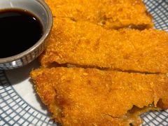 -南小蟹手工點心(三里屯店)