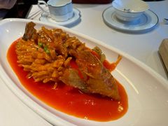 -民国红公馆·秦淮八艳(夫子庙店)
