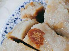 -伟记牛蹄(道滘店)