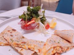 -PAUL LAFAYET 法式甜品(深圳湾万象城店)