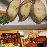 💯鲁山人·精致料理·寿喜烧，开启舌尖的探秘