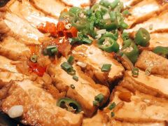 -炊烟小炒黄牛肉(中心印象城店)