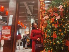 -滋粥楼·顺德菜(番禺广场总店)