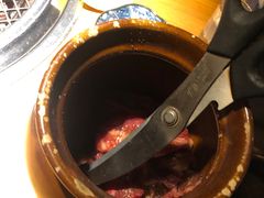 -本寻烧肉酒场(双井店)