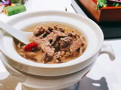 -上座云间·青年赣菜(绿茵店)