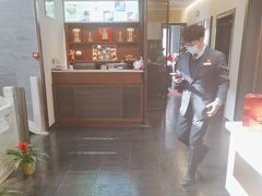 -冶春茶社(官园桥店)