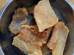 -威邵鸡煲(西华路总店)