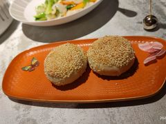 -南京金陵饭店