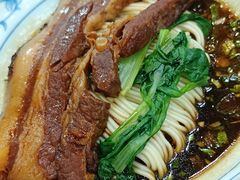 -刘长兴(卫岗店)
