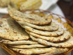 -新虹楼饭庄(崇明陈家镇店)