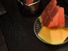 -华夏良子·足道SPA艾灸(金皇大厦店)