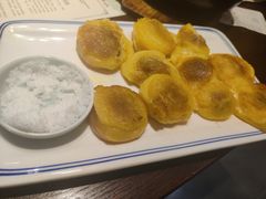 -老厨家(友谊路总店)