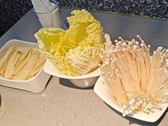 -半天妖烤鱼(中山路店)