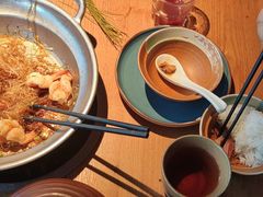 -吃饭皇帝大(解放西路店)