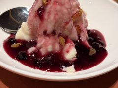-船歌·鱼水饺青岛菜(正阳路店)