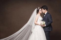 -韩国艺匠ARTIZ STUDIO(博览中心店)