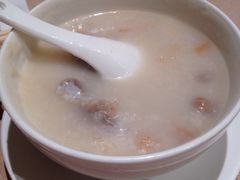 -陶陶居海鲜酒家(新马路店)