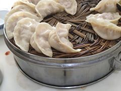 -老王烫面角(北京路店)