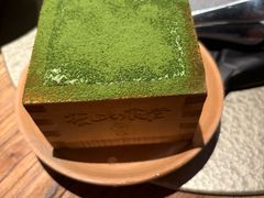 -筱田の食堂·izakaya(淮海中路店)