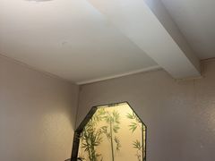 -好兄弟郭巨海鲜(天一阁店)